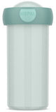 MEPAL School Cup Campus 300 ml - coole Minze