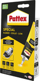 Pattex 1005151 - Spezialschuh | 6 Stück