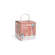 BS Toys Game Stacking Tower
