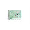 BS Spielzeug Speedy Cubes Child's Play