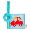 Haba Buggy Fahrzeuge buchen