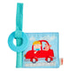 Haba Buggy Fahrzeuge buchen