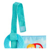Haba Buggy Fahrzeuge buchen
