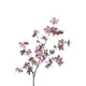 Roberts Collection künstlicher Zweig Yasmine Real Touch 115 cm rosa
