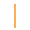 Bruynzeel • Super-Buntstifte Orange 12St