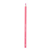 Bruynzeel • Super-Buntstifte Candy Pink 12St