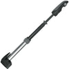 Sks Deutschland Injex T-Zoom Minipumpe