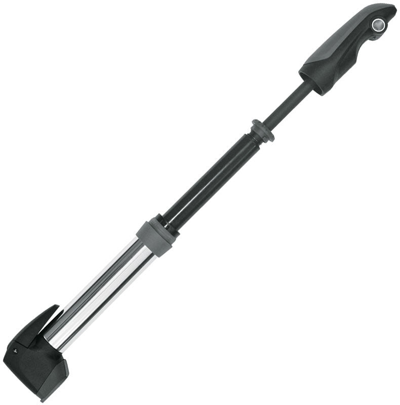 Sks Deutschland Injex T-Zoom Minipumpe