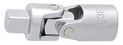 Unior-Kreuzgelenk 3 8 238,6 1