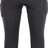 Fox Head Baseframe Pro Tights Protektorhose