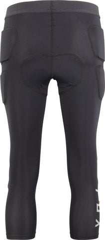 Fox Head Baseframe Pro Tights Protektorhose