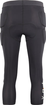 Fox Head Baseframe Pro Tights Protektorhose - afbeelding 2