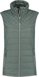 Kjelvik Bodywarmer Patricia Damen – Größe 38