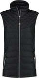 Kjelvik Patricia Bodywarmer Damen – Größe 40