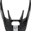 Fox Head Rampage Pro Carbon Mips Visier