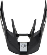 Fox Head Rampage Pro Carbon Mips Visier - afbeelding 2