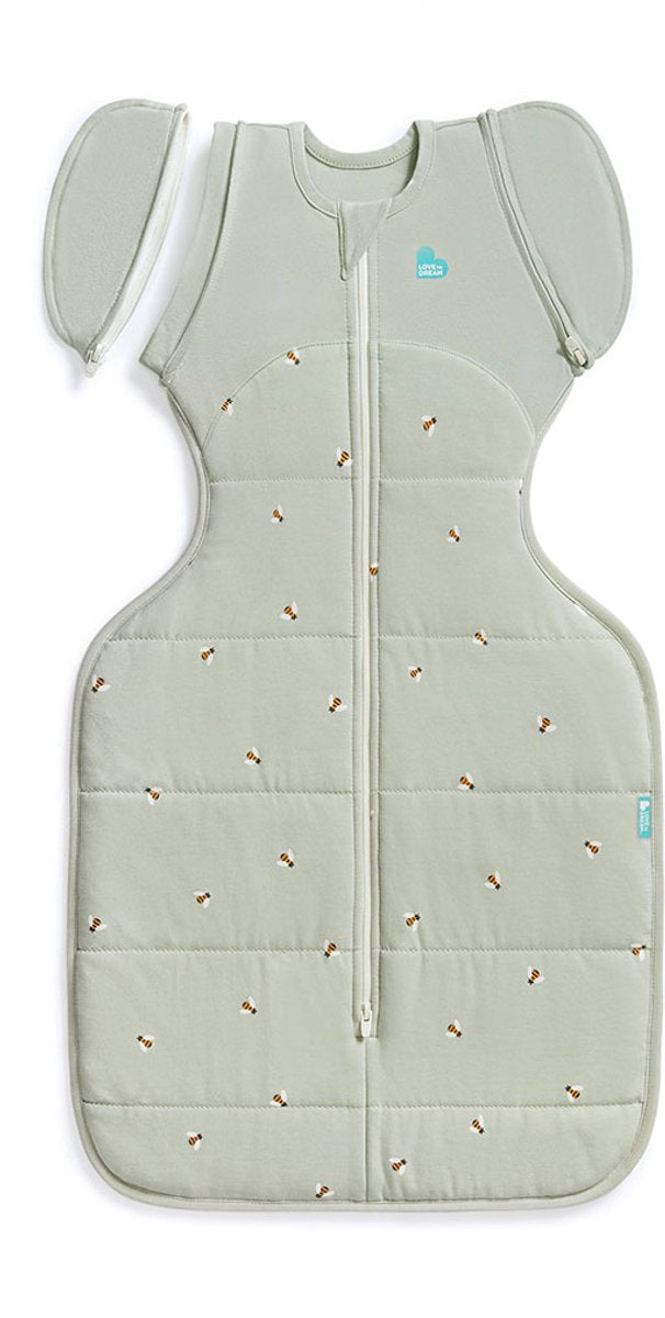 9343443211840