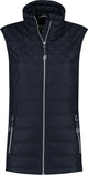 Kjelvik Patricia Bodywarmer Damen – Größe 38