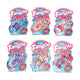 Zuru Tangle Haustiere Junior 6 Assorti