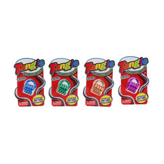 Zuru Tangle Metallic Blase