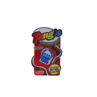 Zuru Tangle Metallic Blase