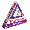 Goliath Triominos 6 Spieler