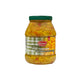 Kroon-Öl Krone Atjar Tjampoer (2400 ml)