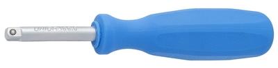 Unior-Griff 1 4 188,8
