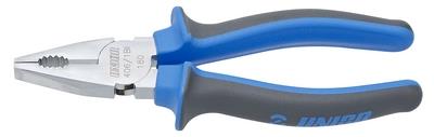 Unior -Bi-Kombinationszange-406 1 Bi-160mm