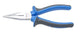 Unior Bi-Telefonzange 506 1 Bi-140 mm