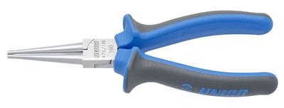Unior -Bi-Rundbiegezange -476 1 Bi-160mm