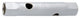 Unior Rohrzange 215 2 17x21mm