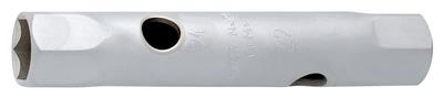 Unior Rohrzange 215 2 19x24mm