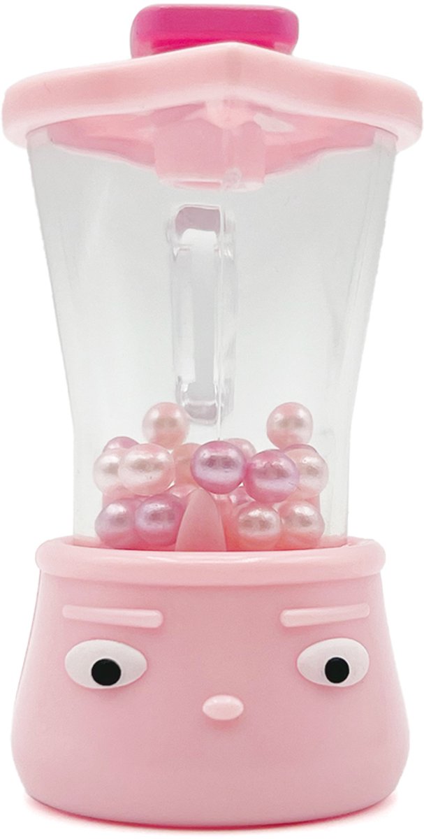 Fidget Go - Mixer - Fidget - Anti-Stress-Spielzeug