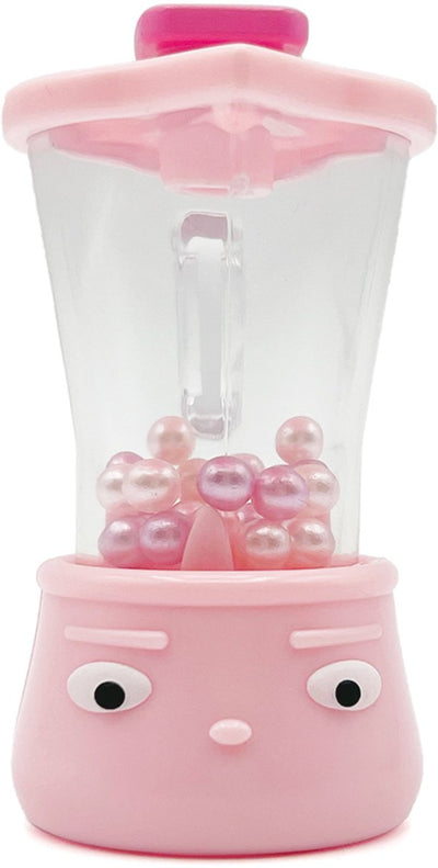 Fidget Go - Mixer - Fidget - Anti-Stress-Spielzeug