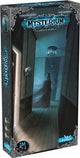 Asmodee Brettspiel Mysterium Hidden Signs Expansion Mystery.
