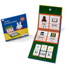 Miffy Wordsmaker