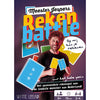 Spiel Most Jespers Mathe Battle