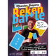 Spiel Most Jespers Mathe Battle