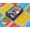 Spiel Most Jespers Mathe Battle