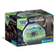 Clementoni Wissenschaftsspiel „My Wild Terrarium – Elefant“.