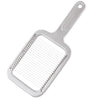 Westmark Mozzarellaschneider Rondex
