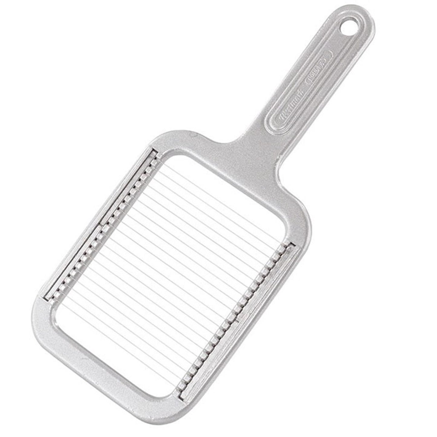 Westmark Mozzarellaschneider Rondex
