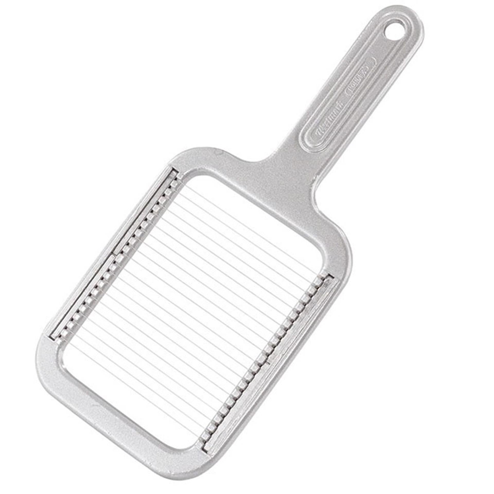 Westmark Mozzarellaschneider Rondex