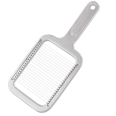 Westmark Mozzarellaschneider Rondex
