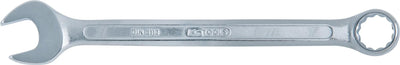 KS-Werkzeuge Maul-Ringschl. 21mm