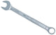 KS-Werkzeuge Maul-Ringschl. 11mm ks