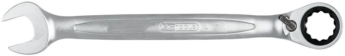KS -Werkzeuge Ratschenschlüssel 16 mm KS -Werkzeuge