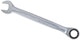 KS -Werkzeuge Ring Ratchet Jaws 14mm KS