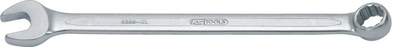 KS -Werkzeuge Ringmundtaste 15 mm